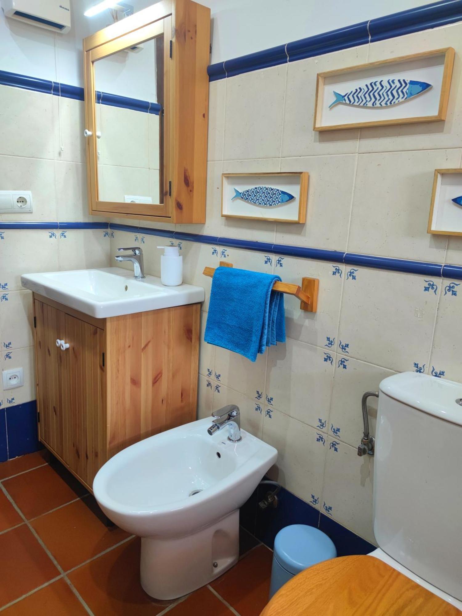 Masia De San Juan Casa Numero 1 En Castillo Con Piscina Y Aire Acondicionado セゴルベ エクステリア 写真