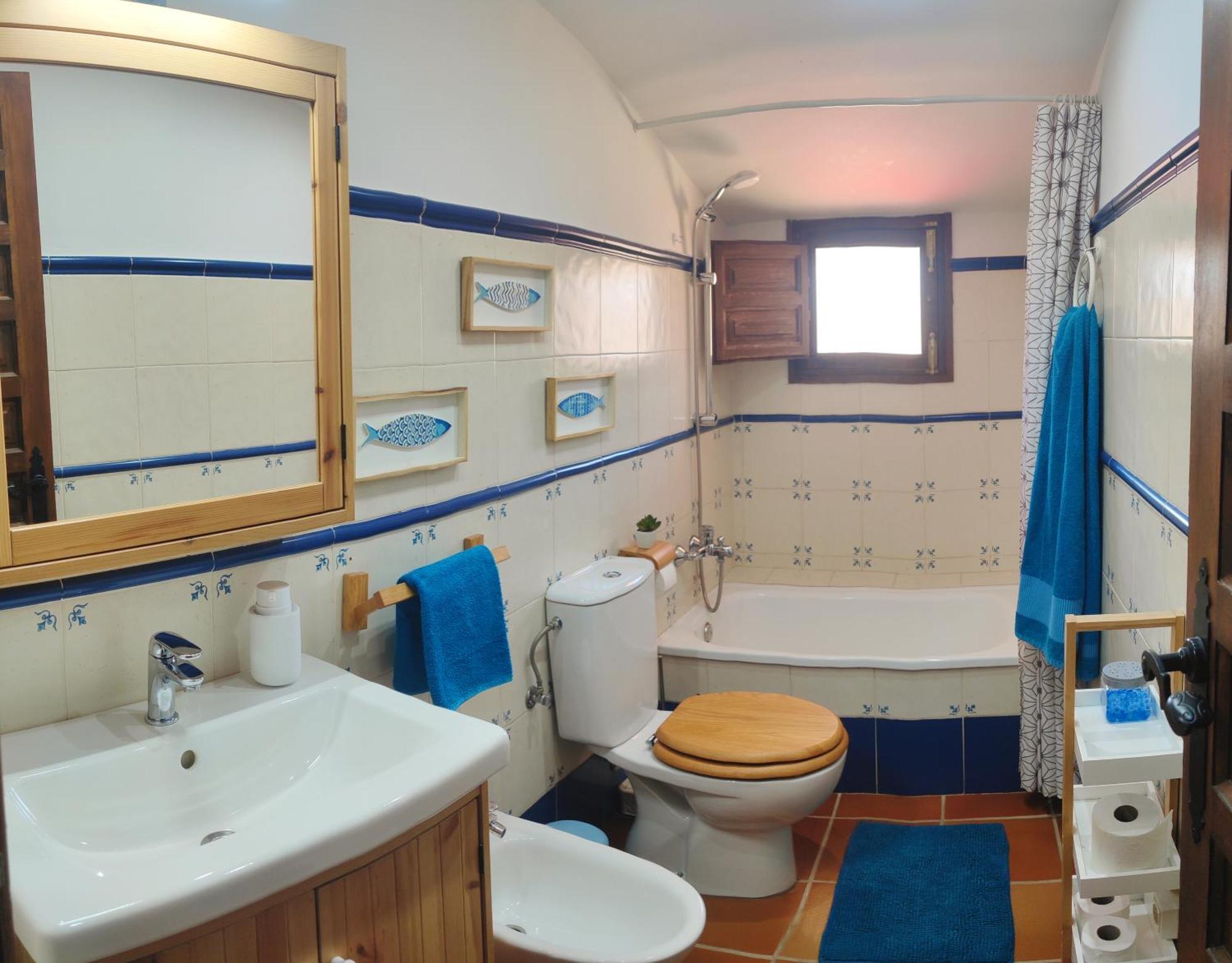 Masia De San Juan Casa Numero 1 En Castillo Con Piscina Y Aire Acondicionado セゴルベ エクステリア 写真